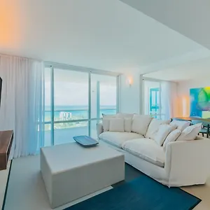 Hotell Radisson Blu Aruba