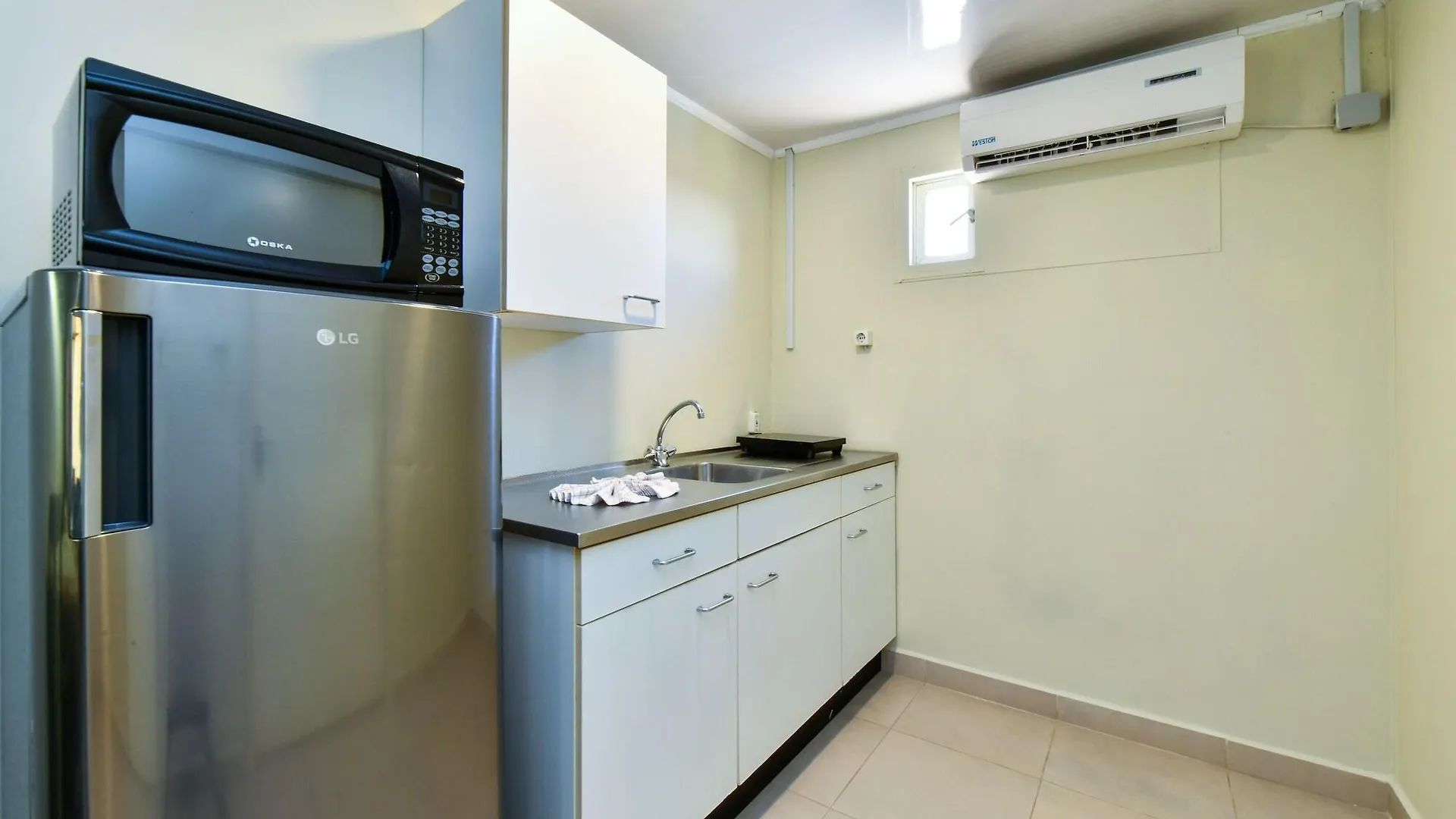 **  Aruba Blue Village Hotel And Apartments Palm Beach Aruba